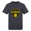 AWDis Unisex 150 T-Shirt Thumbnail