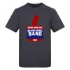 AWDis Unisex 150 T-Shirt Thumbnail