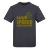AWDis Unisex 150 T-Shirt Thumbnail
