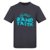 AWDis Unisex 150 T-Shirt Thumbnail
