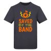 AWDis Unisex 150 T-Shirt Thumbnail