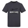 AWDis Unisex 150 T-Shirt Thumbnail
