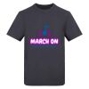 AWDis Unisex 150 T-Shirt Thumbnail