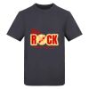 AWDis Unisex 150 T-Shirt Thumbnail