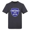 AWDis Unisex 150 T-Shirt Thumbnail