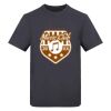 AWDis Unisex 150 T-Shirt Thumbnail