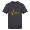 AWDis Unisex 150 T-Shirt Thumbnail