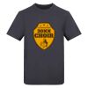 AWDis Unisex 150 T-Shirt Thumbnail