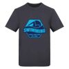 AWDis Unisex 150 T-Shirt Thumbnail
