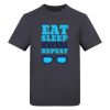 AWDis Unisex 150 T-Shirt Thumbnail