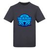 AWDis Unisex 150 T-Shirt Thumbnail
