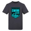 AWDis Unisex 150 T-Shirt Thumbnail