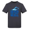 AWDis Unisex 150 T-Shirt Thumbnail