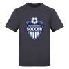 AWDis Unisex 150 T-Shirt Thumbnail