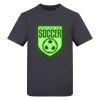 AWDis Unisex 150 T-Shirt Thumbnail