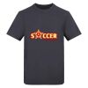 AWDis Unisex 150 T-Shirt Thumbnail