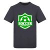 AWDis Unisex 150 T-Shirt Thumbnail