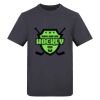 AWDis Unisex 150 T-Shirt Thumbnail