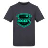 AWDis Unisex 150 T-Shirt Thumbnail