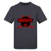 AWDis Unisex 150 T-Shirt Thumbnail