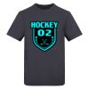 AWDis Unisex 150 T-Shirt Thumbnail