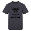 AWDis Unisex 150 T-Shirt Thumbnail