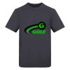 AWDis Unisex 150 T-Shirt Thumbnail