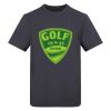 AWDis Unisex 150 T-Shirt Thumbnail
