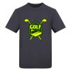 AWDis Unisex 150 T-Shirt Thumbnail