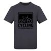 AWDis Unisex 150 T-Shirt Thumbnail
