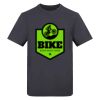 AWDis Unisex 150 T-Shirt Thumbnail