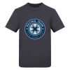 AWDis Unisex 150 T-Shirt Thumbnail