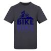 AWDis Unisex 150 T-Shirt Thumbnail