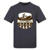 AWDis Unisex 150 T-Shirt Thumbnail
