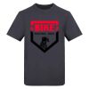 AWDis Unisex 150 T-Shirt Thumbnail