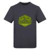 AWDis Unisex 150 T-Shirt Thumbnail