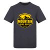 AWDis Unisex 150 T-Shirt Thumbnail