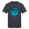 AWDis Unisex 150 T-Shirt Thumbnail