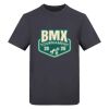 AWDis Unisex 150 T-Shirt Thumbnail