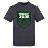 AWDis Unisex 150 T-Shirt Thumbnail