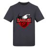 AWDis Unisex 150 T-Shirt Thumbnail