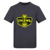 AWDis Unisex 150 T-Shirt Thumbnail