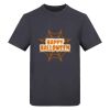 AWDis Unisex 150 T-Shirt Thumbnail