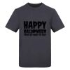 AWDis Unisex 150 T-Shirt Thumbnail