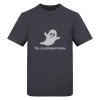 AWDis Unisex 150 T-Shirt Thumbnail