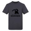 AWDis Unisex 150 T-Shirt Thumbnail