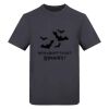 AWDis Unisex 150 T-Shirt Thumbnail