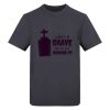 AWDis Unisex 150 T-Shirt Thumbnail