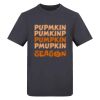 AWDis Unisex 150 T-Shirt Thumbnail