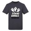 AWDis Unisex 150 T-Shirt Thumbnail